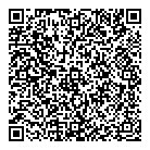 QR код "Торжок"