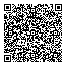 QR код "Успех"
