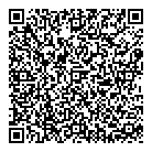 QR код "Натали"