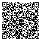 QR код "Таганка City"