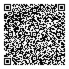 QR код "Формула-1"