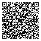 QR код "Fusion cafe Times"