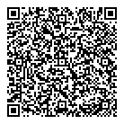 QR код "У Тосифа"
