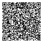 QR код "Неклюдовский дворик"