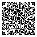 QR код "Гранд"