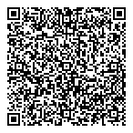QR код "Stone Grill Cafe"