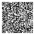 QR код "Закусочная"