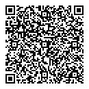 QR код "Эспрессо"