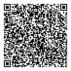 QR код "Tele-group"