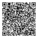 QR код "Очаг"