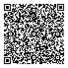QR код "Орбита"