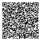 QR код "Шаурма"