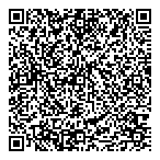 QR код "Ламази"