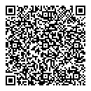 QR код "На крыше"