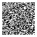 QR код "Буфет"