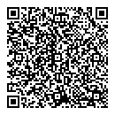 QR код "БАТЯ"