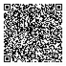 QR код "Иком"