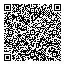 QR код "Жигули"