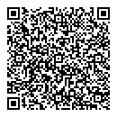 QR код "Пальма"