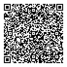 QR код "ЛюКс"