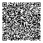 QR код "Лябруска"