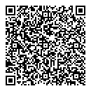QR код "Зодиак"