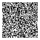 QR код "Кабачок"