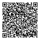 QR код "Сова"