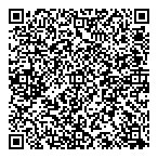 QR код "Lowbattery"