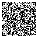 QR код "Колизей"