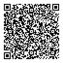 QR код "Олива"