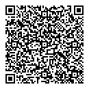 QR код "Пауза"