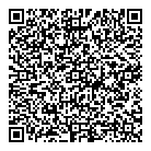 QR код "Мимино"