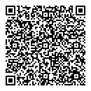 QR код "Каракум"
