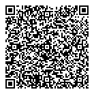 QR код "Poshop.ru"