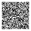 QR код "Кураж"
