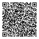 QR код "Узбечка"