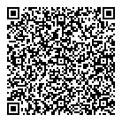 QR код "Bern"
