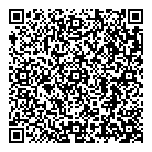 QR код "Topaz"