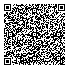 QR код "О`Кей"