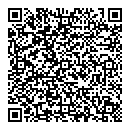 QR код "Dali"