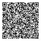 QR код "Европа"