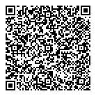 QR код "Кафе"