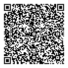QR код "Купчиха"