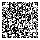 QR код "Luxtec"