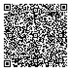 QR код "Изба"