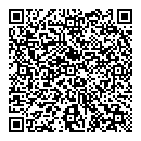 QR код "Кафе"