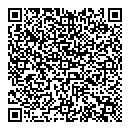QR код "Чашка"
