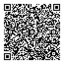QR код "Трактир"