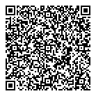 QR код "Скиф"
